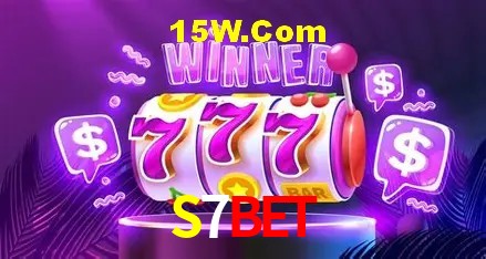 Ofertas Exclusivas S7Bet