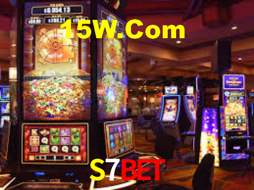 S7Bet Win