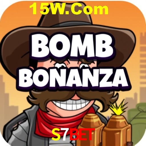 S7Bet Belo Horizonte - Reivindique Bonus