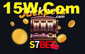 Live Casino S7Bet