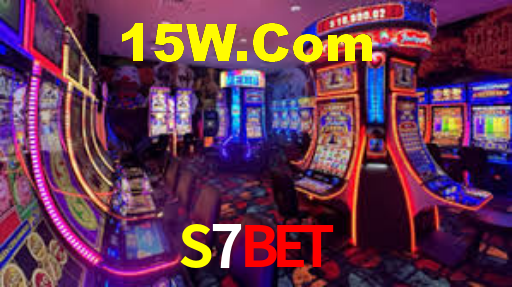Ofertas Imperdíveis na S7Bet: Promoções e Bônus Que Valem a Pena