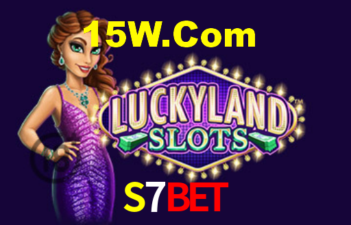 S7Bet Login
