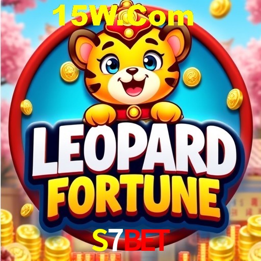 Exclusive Offers S7Bet