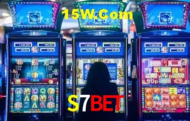 S7Bet Entrar - Login Seguro Certificado