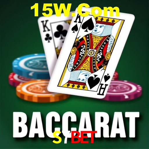 S7Bet Brasília - Crash Guide