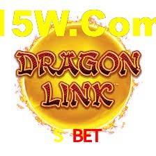 Welcome Bonus S7Bet