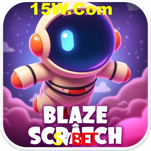 Flash Promotion S7Bet