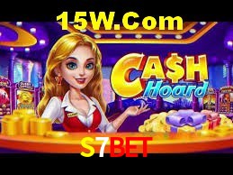 Live Casino S7Bet