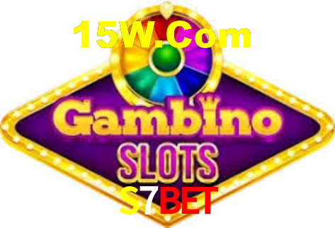 S7Bet Win