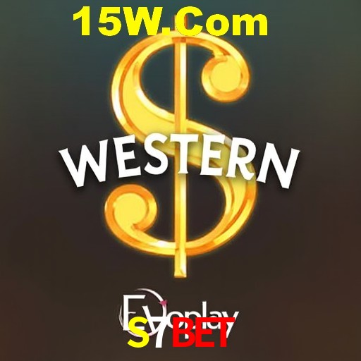 S7Bet Bônus - Pacote R$5.000 + VIP
