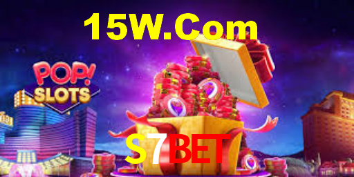 S7Bet,S7Bet Win