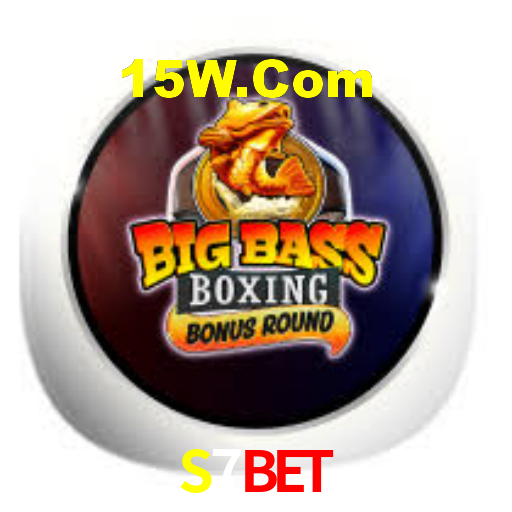 S7Bet