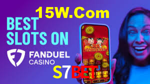 S7Bet