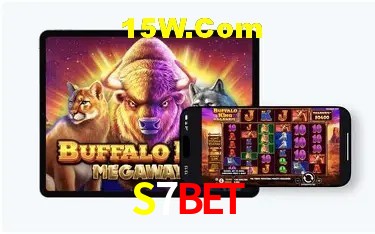 Sistemas de Segurança S7Bet