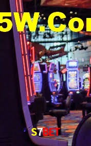 Spaceman Game S7Bet