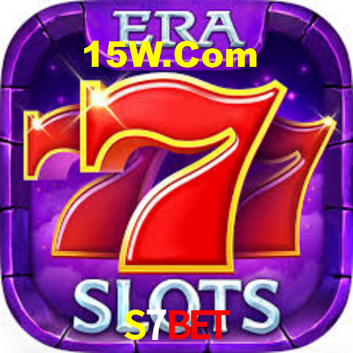 S7Bet