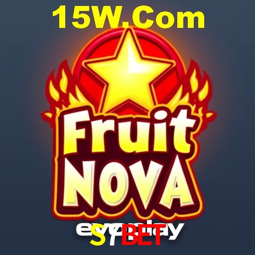A Revolução dos Aplicativos de Jogos no S7Bet