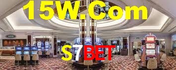 Tournaments S7Bet