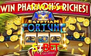 Casino Ao Vivo S7Bet