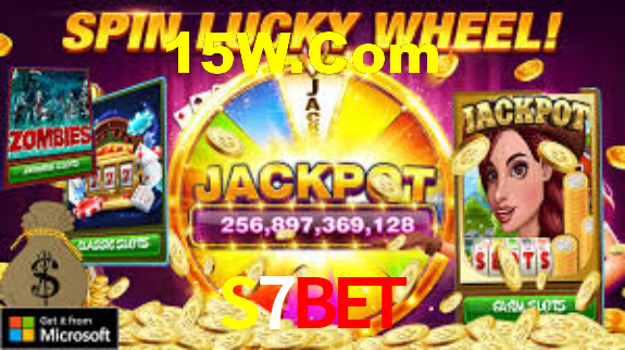 S7Bet
