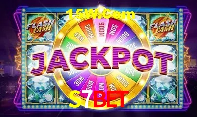 S7Bet - Login Methods