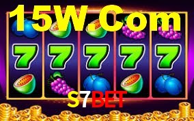 Exclusive Games S7Bet