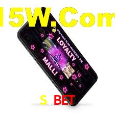 Sports Statistics S7Bet
