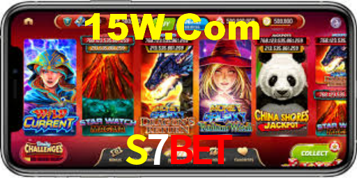 S7Bet,S7Bet Win