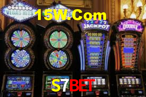 Experimente o Login Seguro Premium no S7Bet