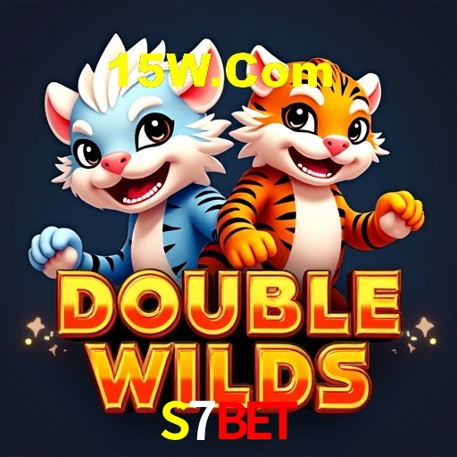 Apostas de Tênis S7Bet