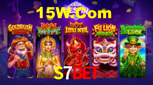 S7Bet - Site De Jogos Brasileiro - S7Bet Win