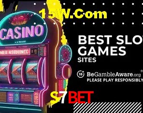 S7Bet Belo Horizonte - Winners