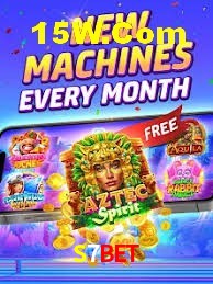 Game Providers S7Bet