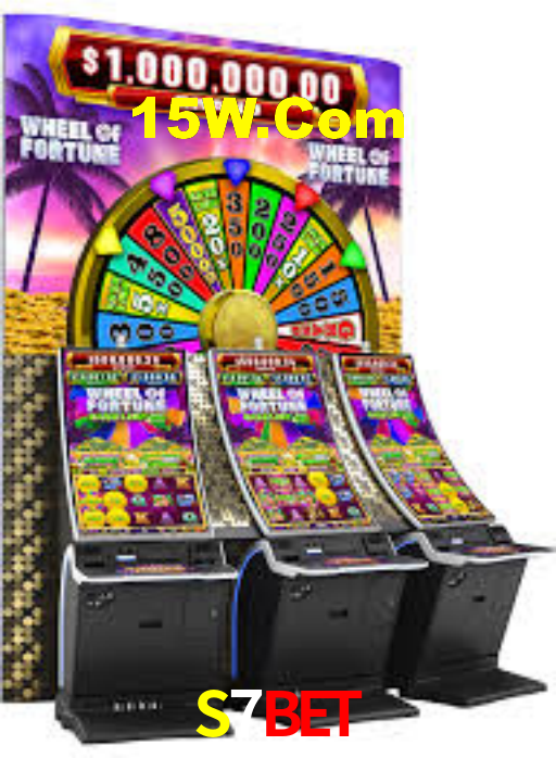 Premium Interface S7Bet