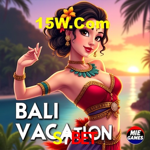 Casino Ao Vivo S7Bet