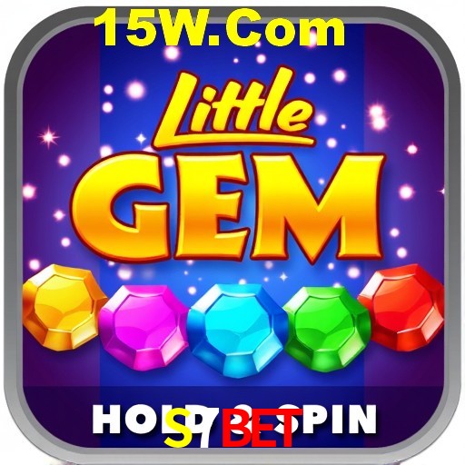 Descubra o Mundo do Cassino Online com S7Bet