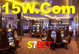 Crash Games Strategies S7Bet