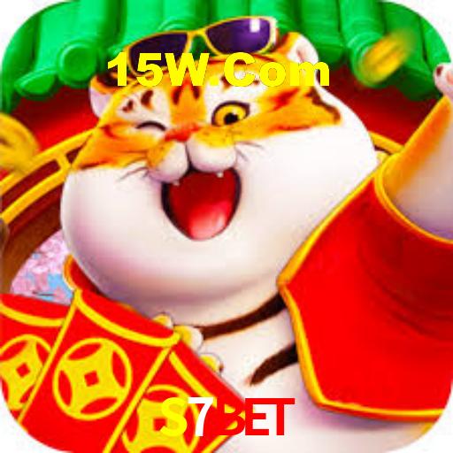S7Bet