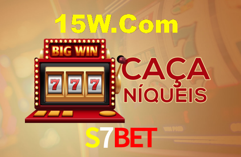 S7Bet Win