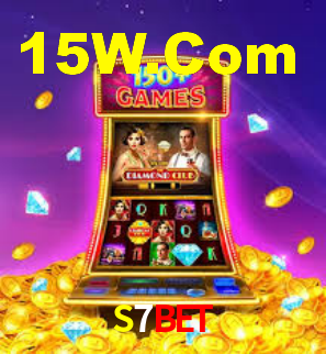 S7Bet - App Security