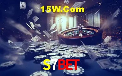 S7Bet Fortaleza - Sports Winners