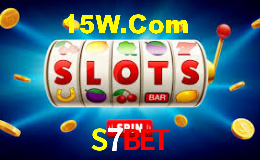 S7Bet - App Performance