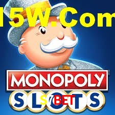 Crash Games Statistics S7Bet