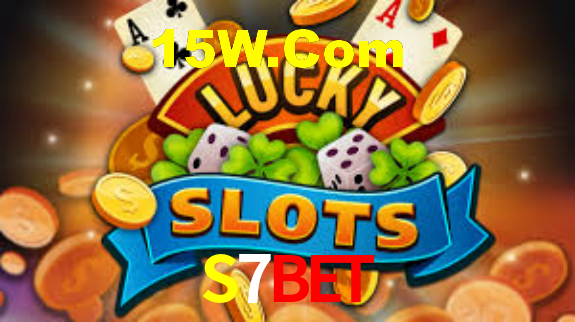 S7Bet - App Compatibility