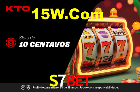 S7Bet