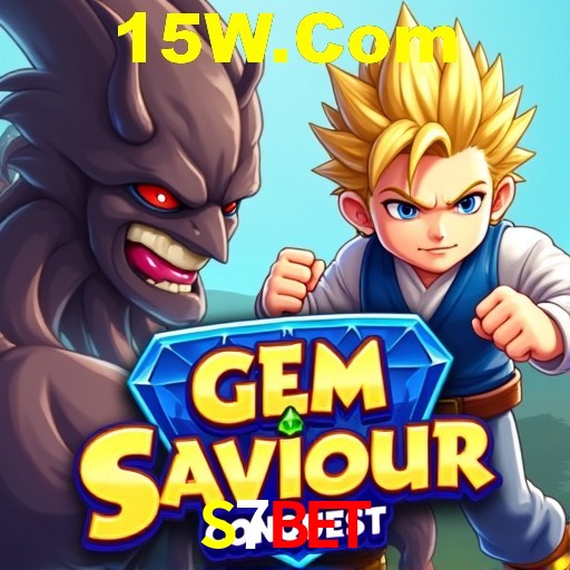 Inovações de Jogos na S7Bet: O Futuro das Experiências Interativas