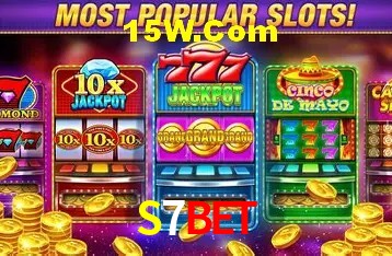 Distribuição de RTP em Jogos de Slot Certificados - Análise de 10.000+ Jogos