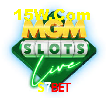 S7Bet,S7Bet Win