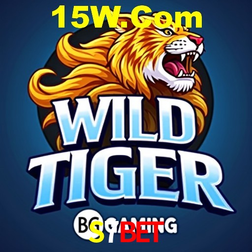 A Experiência Imersiva dos Cassinos Ao Vivo no S7Bet