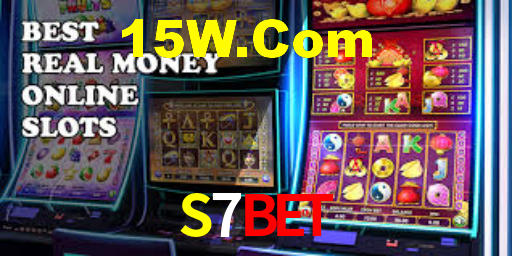 S7Bet